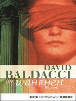 Die Wahrheit