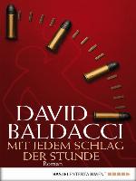 Mit jedem Schlag der Stunde