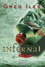 Infernal