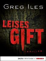 Leises Gift