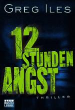 12 Stunden Angst