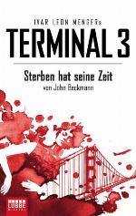 Terminal 3 - Folge 1