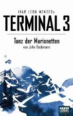 Terminal 3 - Folge 3