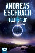 Kelwitts Stern Roman