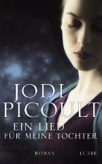 Ein Lied für meine Tochter