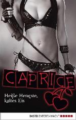 Entblößt Colours of love ; 2