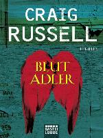 Blutadler
