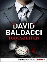 Todeszeiten