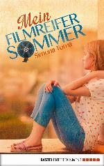 Mein filmreifer sommer.