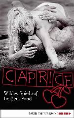 Auf den Wogen der Lust Erotischer Roman