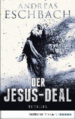 Der Jesus-Deal