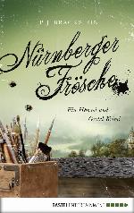 Nürnberger Frösche