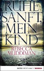 Ruhe sanft, mein Kind