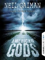American Gods