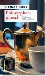 Philosophenpunsch