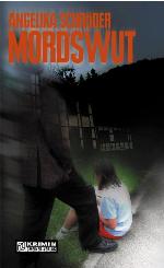 Mordswut Der zweite Renner-Kersting-Krimi