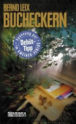 Bucheckern