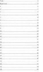 Flammenpferd Der zweite Hella-Reincke-Krimi