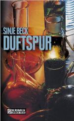 Duftspur Heiner Himmels zweite Verwicklung