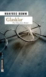 Glasklar Der neunte Fall für August Häberle