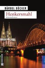 Henkersmahl