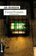 Feuerfrauen