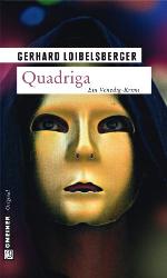 Nechybas Wien 33 Lieblingsspaziergänge und 11 Genusstipps
