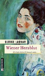 Die dunkle Muse Historischer Kriminalroman