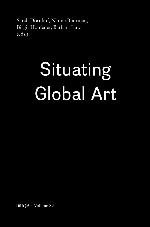 Situating Global Art