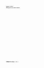 Ökologische Gouvernementalität : zur Geschichte einer Regierungsform