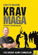 Krav maga : effektive selbstverteidigung.