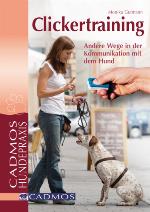 Clickertraining