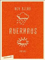 Auerhaus