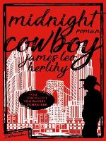 Midnight Cowboy