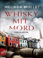 Whisky mit Mord