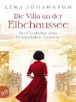 Die Villa an der Elbchaussee