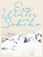 Ein Winter in Sokcho