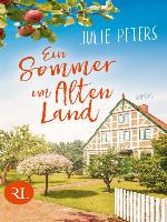 Ein Sommer im Alten Land