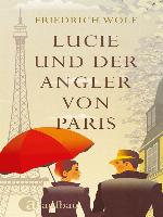 Lucie und der Angler von Paris