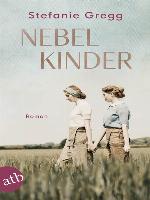 Nebelkinder