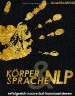 Körpersprache und NLP
