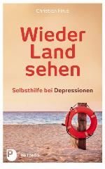 Wieder Land sehen Selbsthilfe bei Depressionen