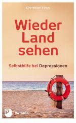 Wieder Land sehen Selbsthilfe bei Depressionen