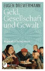 Geld, Gesellschaft und Gewalt faire Preise, faire Löhne, fairer Handel