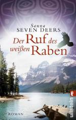 Der Ruf des weißen Raben