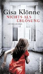 Nichts als Erlösung