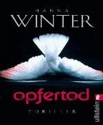 Opfertod