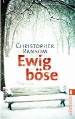 Ewig Böse Thriller
