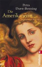 Die Amerikanerin