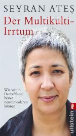 Der Multikulti-Irrtum